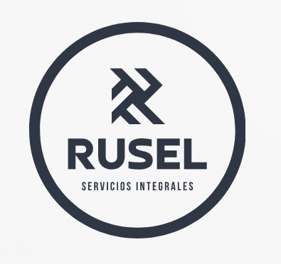 Soluciones para la industria